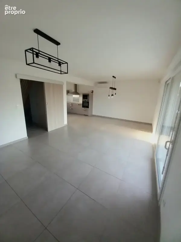 Maison 4 pièces 128 m² à vendre à Rexpoede (59122) - photo 12