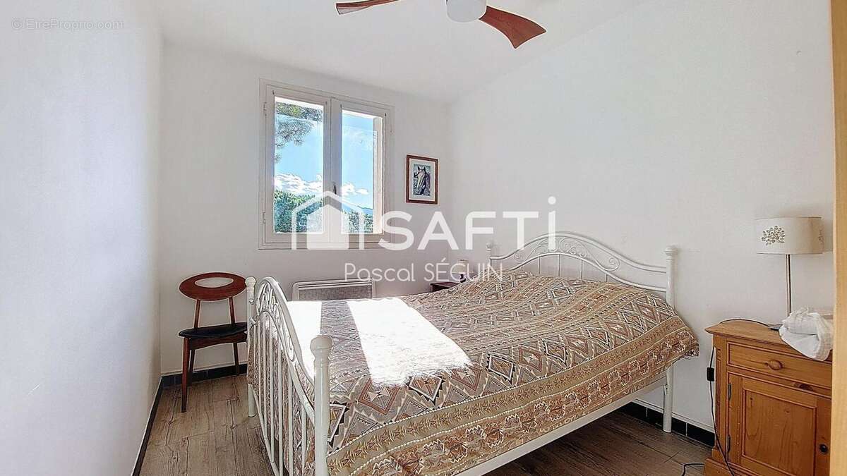 Photo 6 - Appartement à ARGELES-SUR-MER