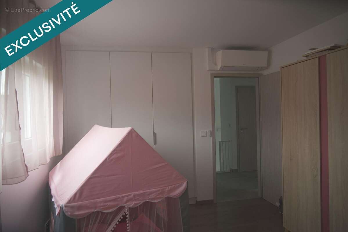 Photo 6 - Maison à LEYMEN