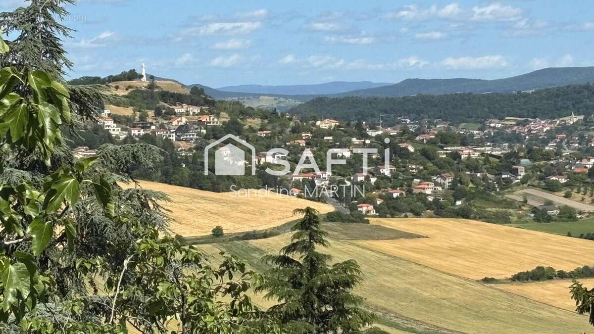 Photo 5 - Maison à LE CREST