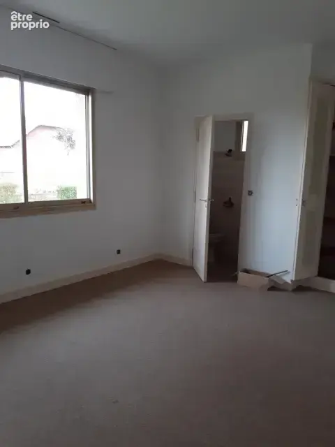 Belle maison au gros potentiel proche Eu - photo 2