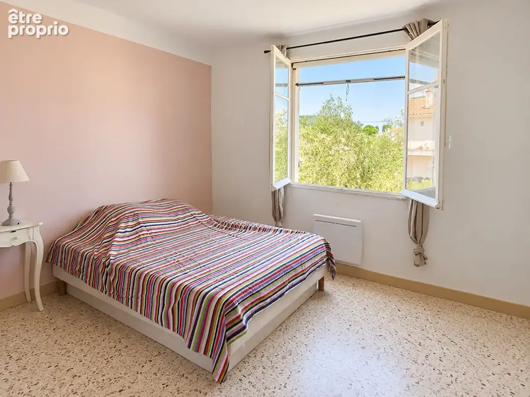 Maison spacieuse de 7 pièces à vendre aux Arcs - Idéal investisseur ! - photo 4