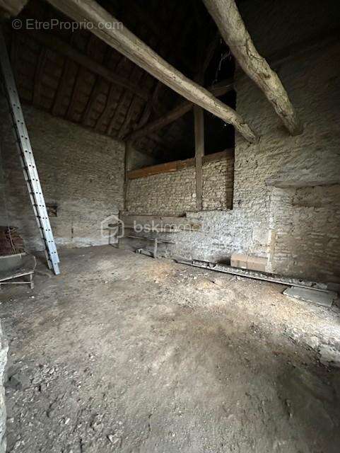 Ensemble immobilier - 250 m2 - photo 7