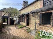 Photo 1 - Maison à CHAMBEUGLE