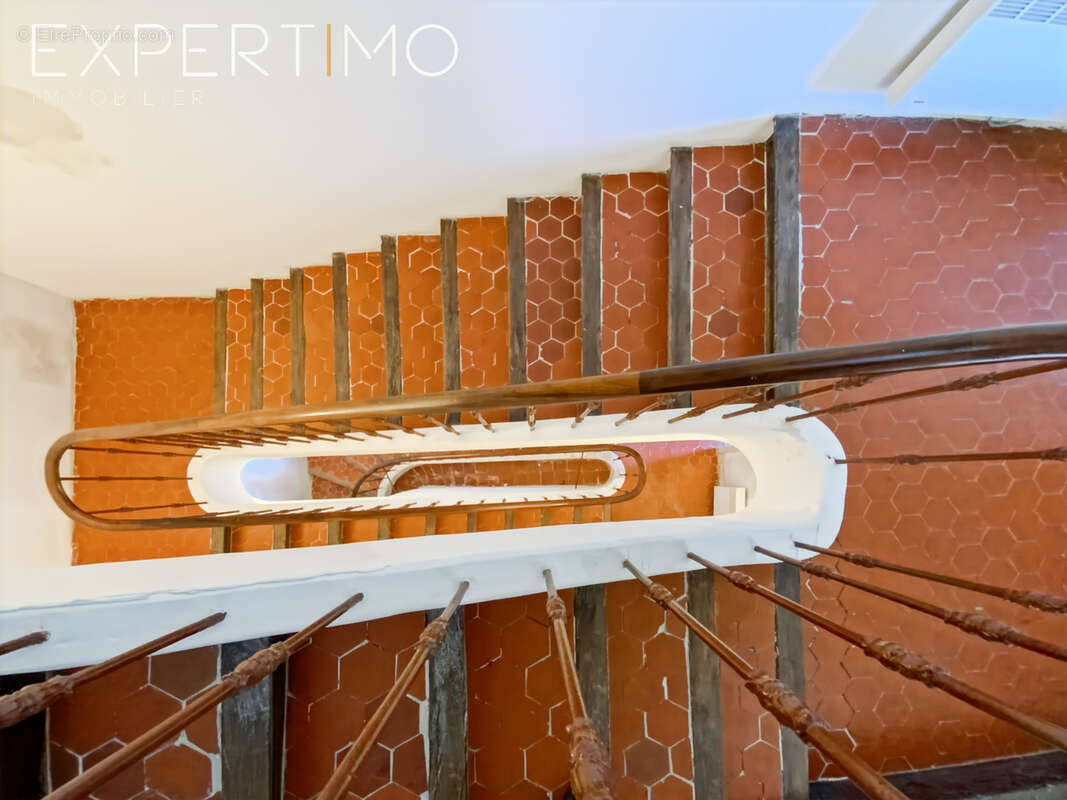 Maison à SAINT-MARTIN-DE-CASTILLON