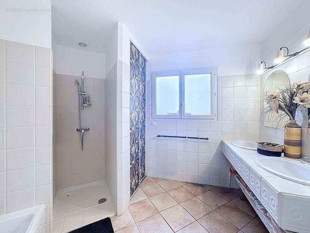 Photo 9 - Maison à ROUFFIAC-TOLOSAN