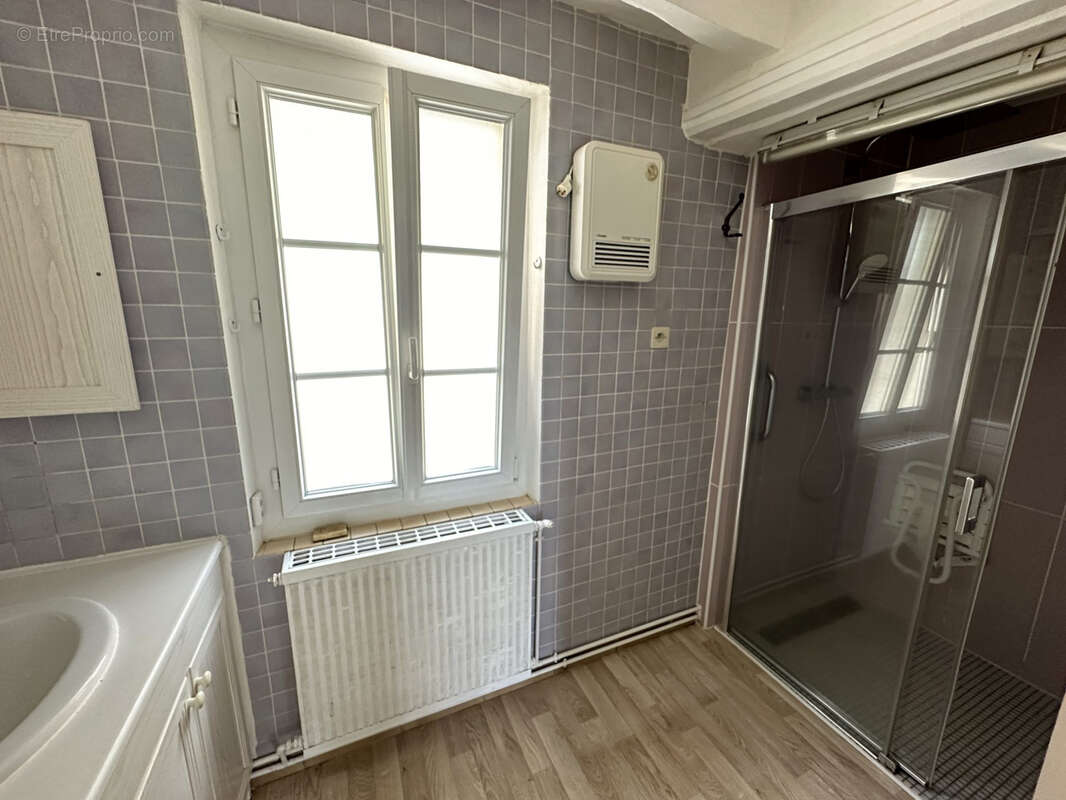 Superbe propriété Type 8 dépendances de 200 m2 sur 4100 m2 de terrain - photo 5