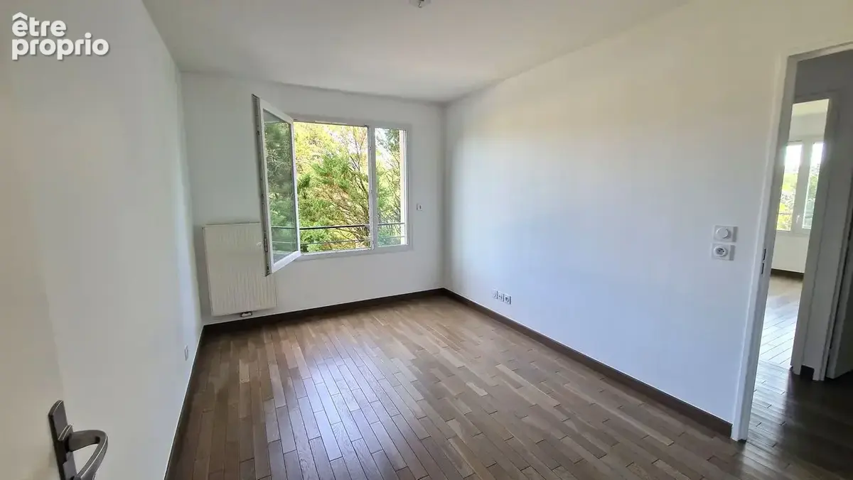 Appartement 4 pièces 89 m² à vendre à Ecully (69130) - photo 6