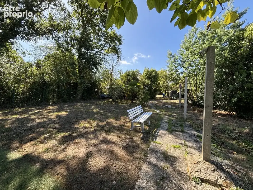 'Votre futur chez-vous au cœur d’un environnement verdoyant' - photo 9