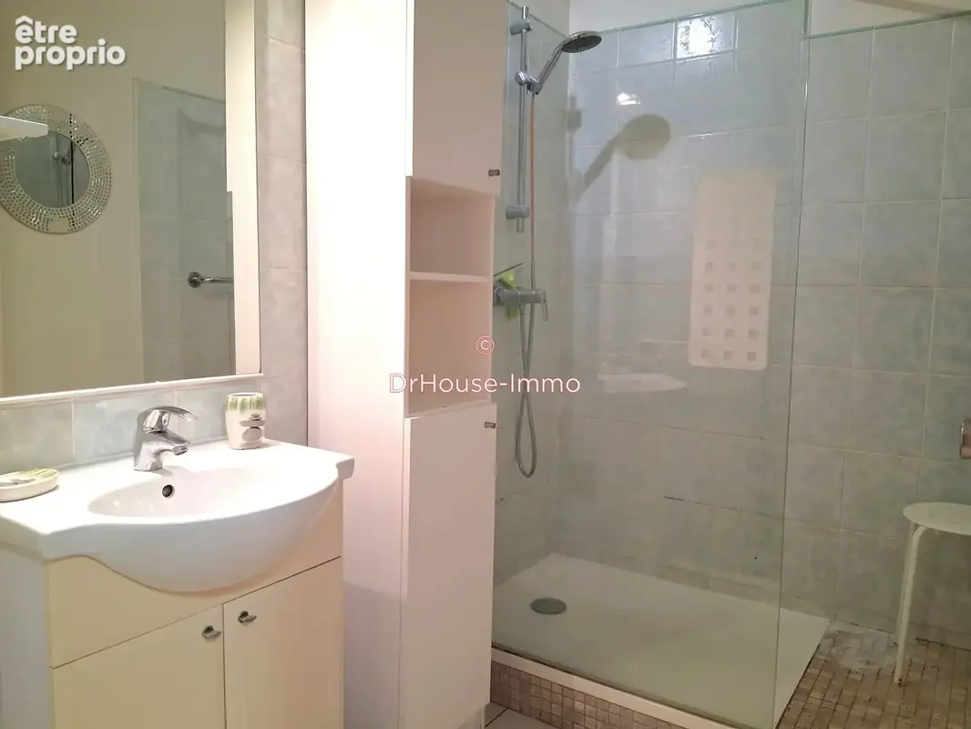 Appartement 1 pièce 24 m² à vendre à Dax (40100) - photo 23
