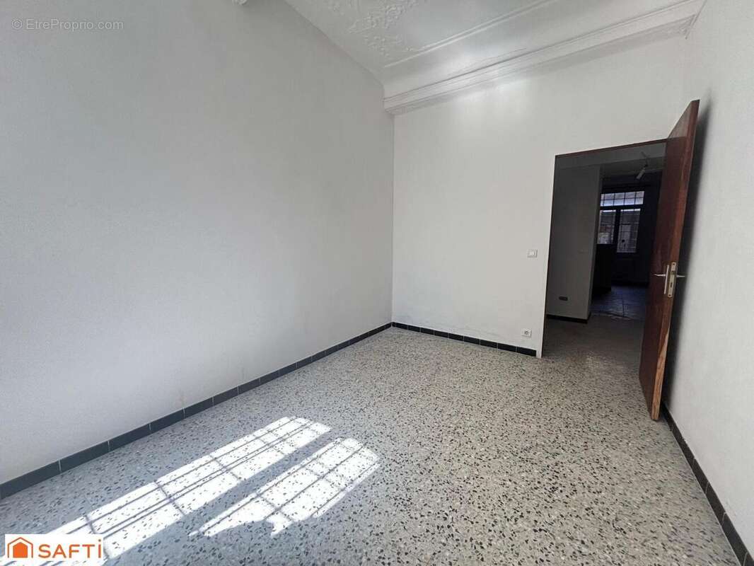 Photo 7 - Appartement à SAINT-REMY-DE-PROVENCE