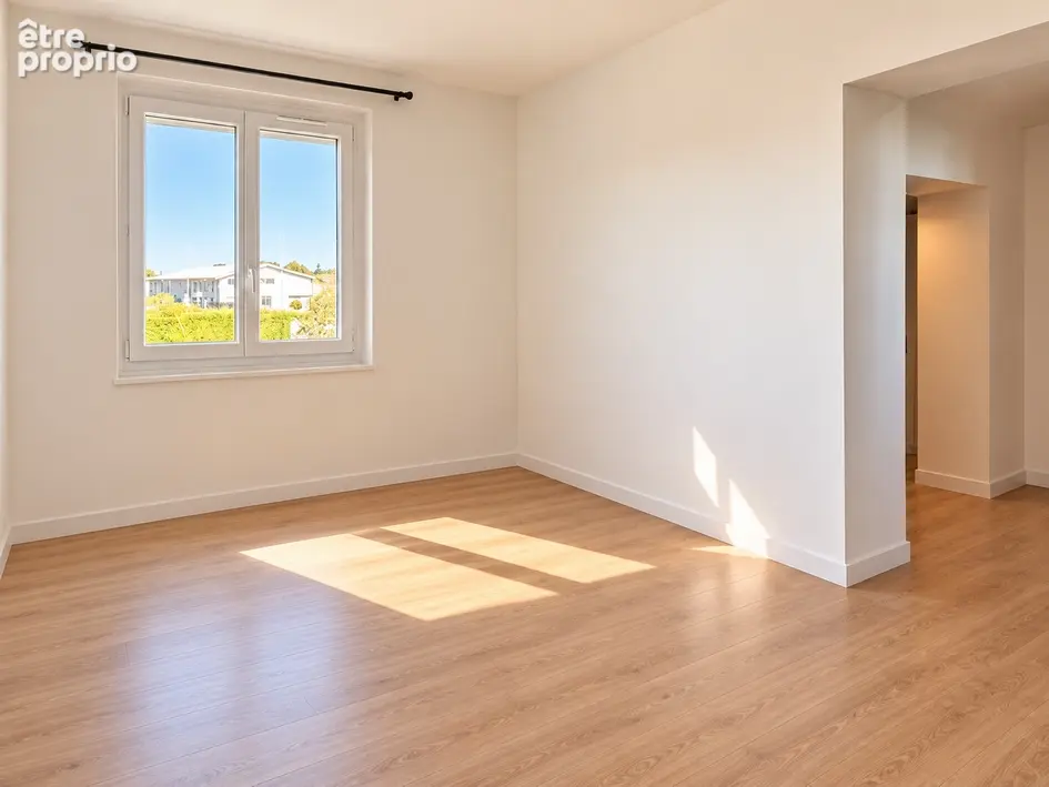 Maison 7 pièces / 180 m² / 268 900 EUR / QUINTENAS - photo 12