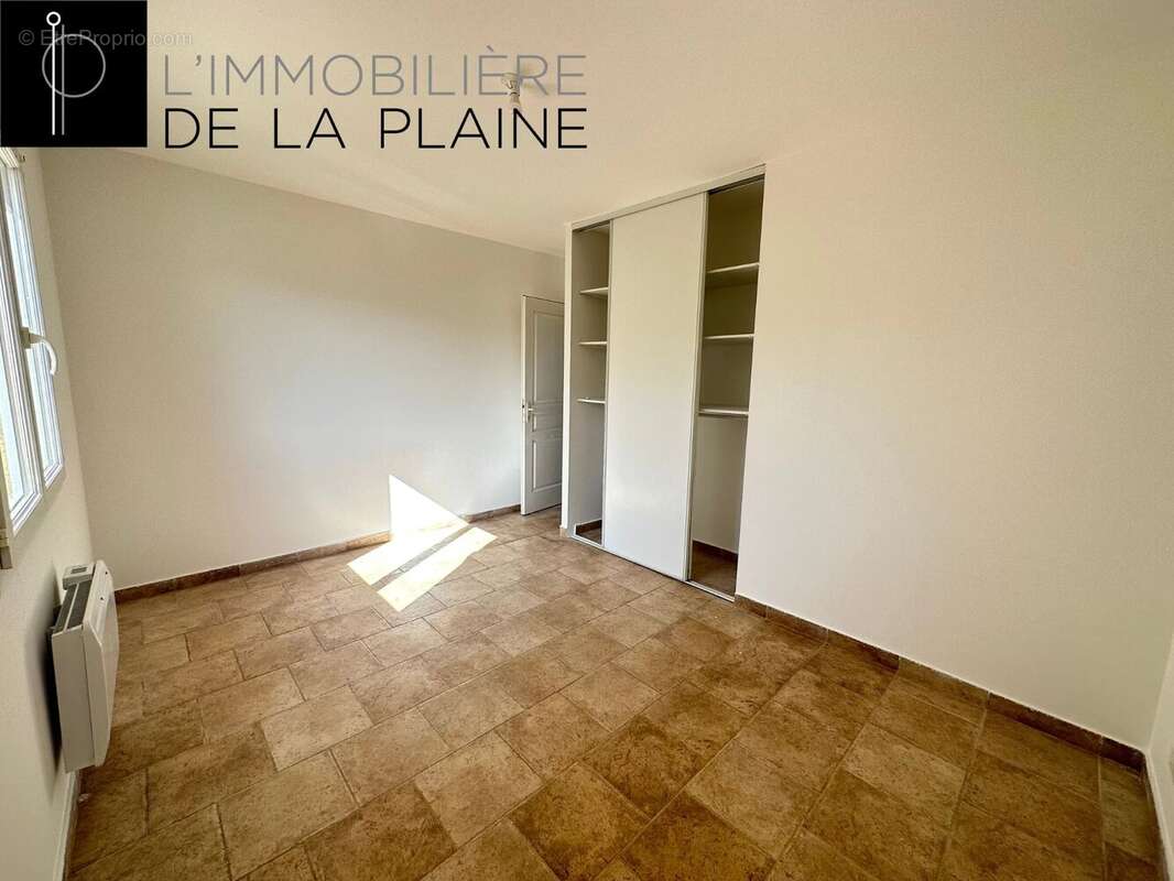 Maison à PENTA-DI-CASINCA