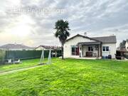 Maison à MAULEVRIER