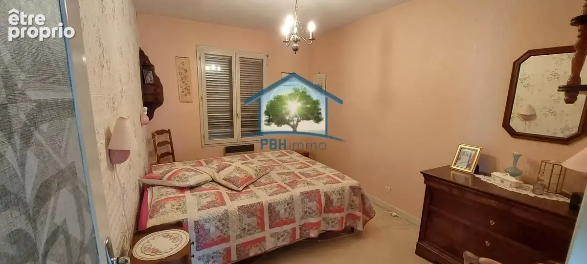 Maison de 98 m² à Thaon-les-Vosges, 5 pièces - photo 10