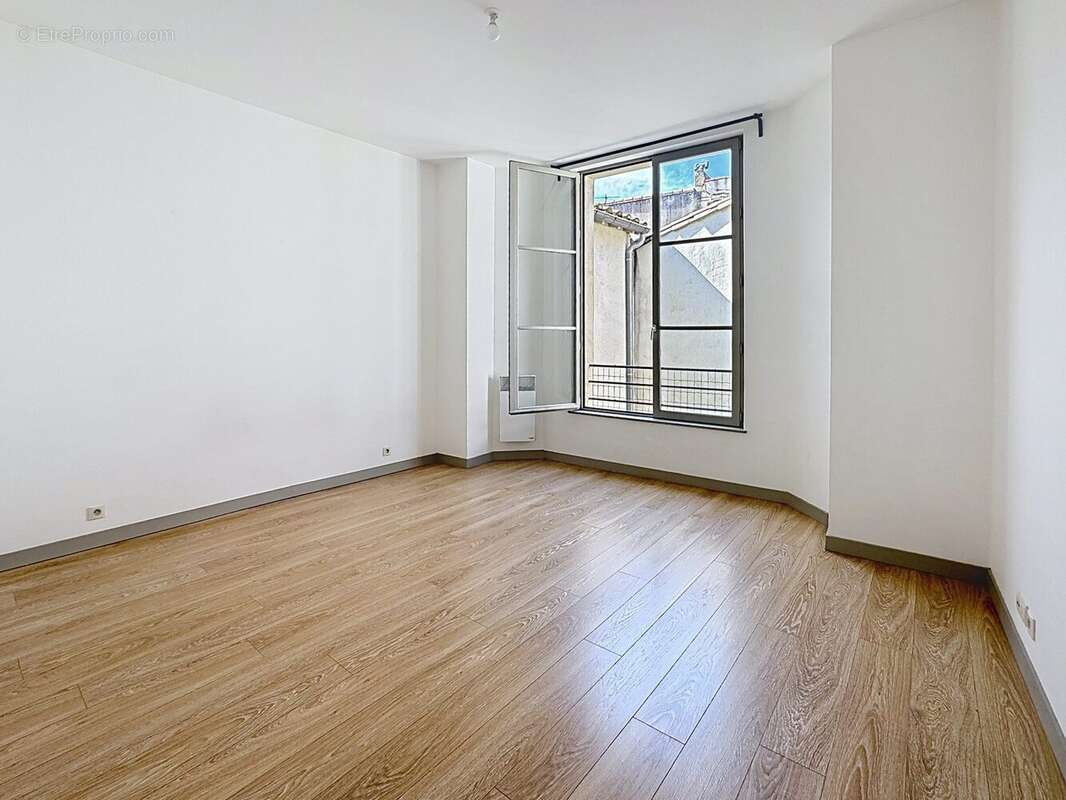 Appartement à AVIGNON