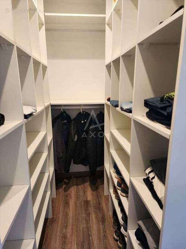 Maison à MONTASTRUC-LA-CONSEILLERE