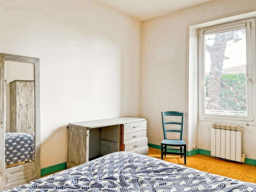 Maison à PERGAIN-TAILLAC