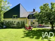 Photo 1 - Maison à MONT-SAINT-AIGNAN