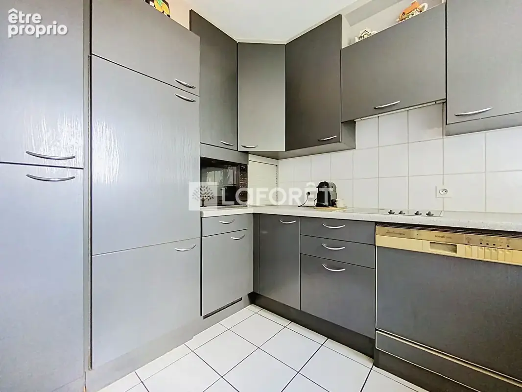 Maison Cholet 6 pièce(s) 127 m2 - photo 4