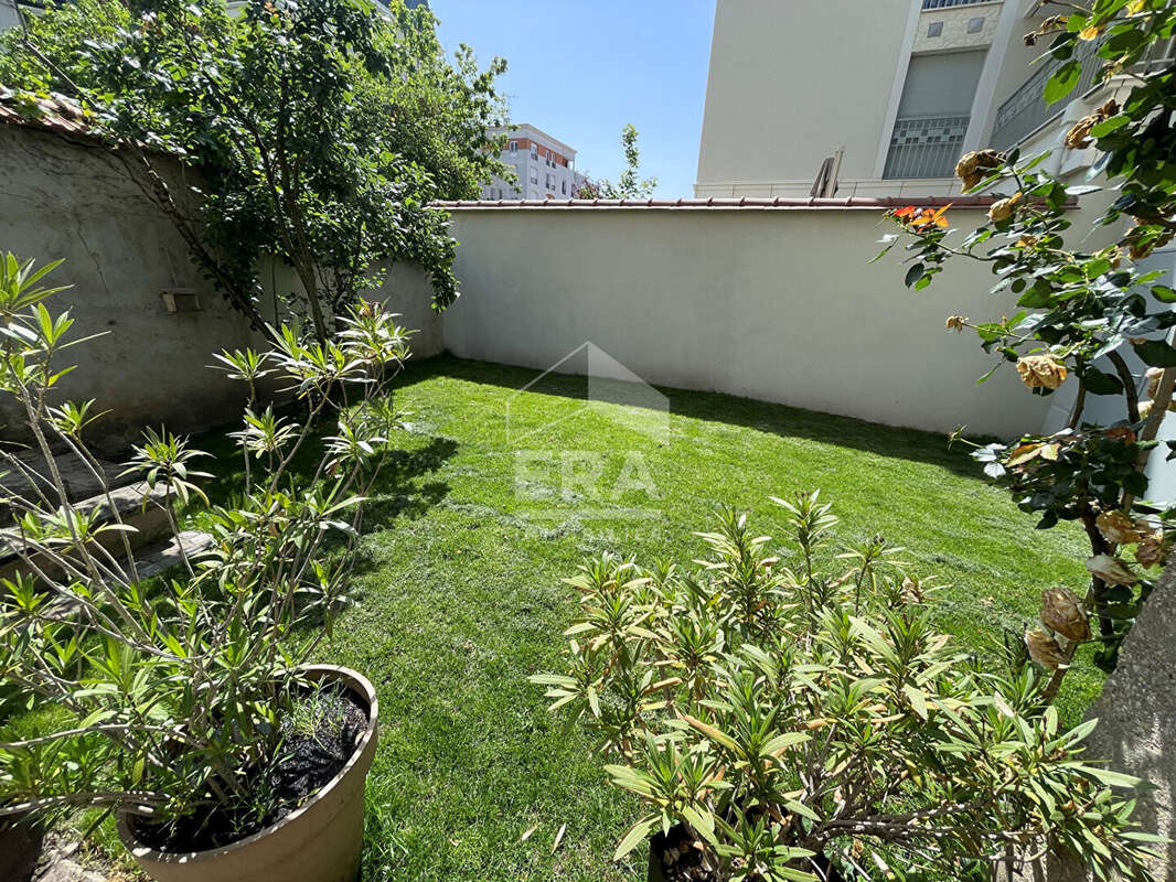 Maison 104m² à maisons-alfort - photo 5