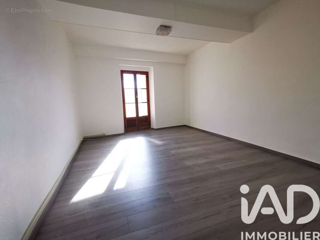 Photo 7 - Appartement à LA MURE
