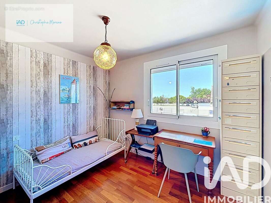Maison 117 m² à Caussade  - photo 6