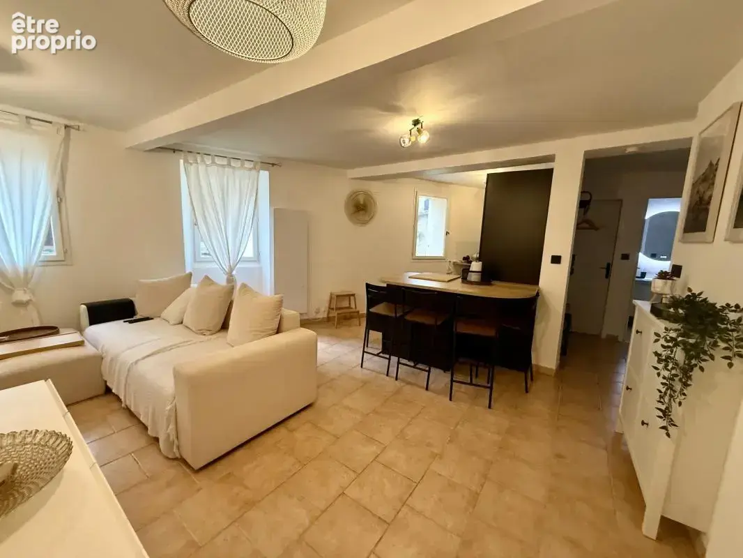Maison de village - photo 7