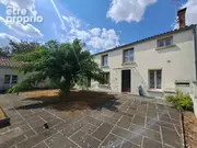 Photo 1 - Maison à VELLUIRE