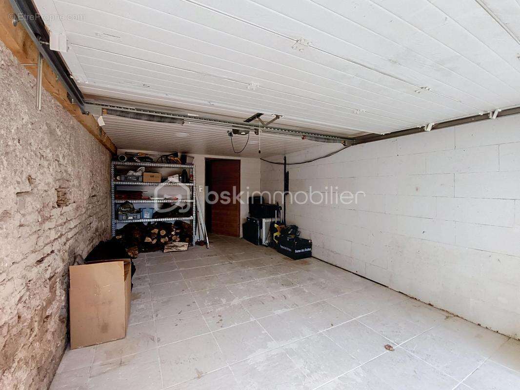 Belle maison familiale - photo 26