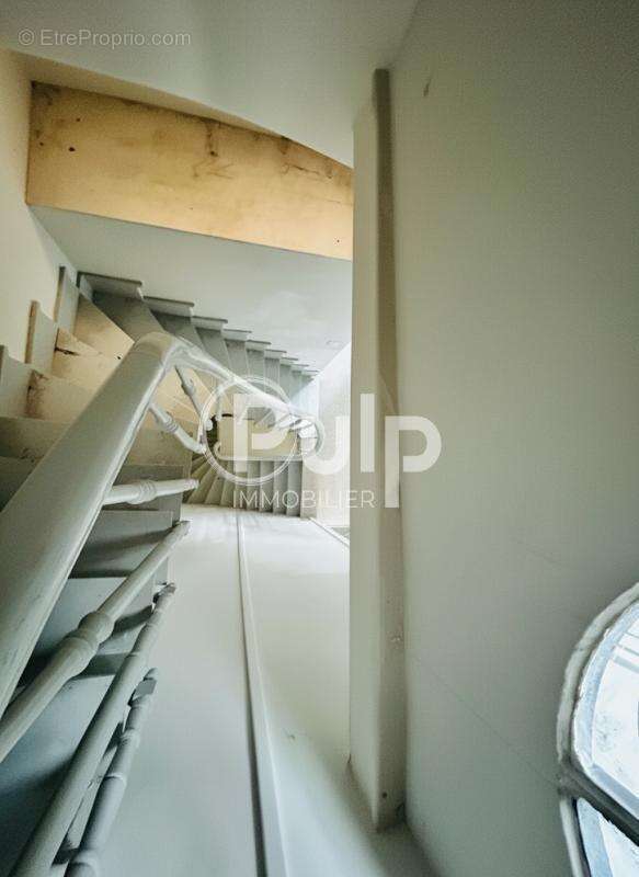 Appartement à DOUAI