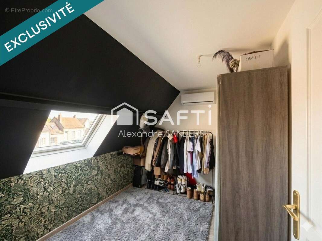 Photo 9 - Maison à OOST-CAPPEL