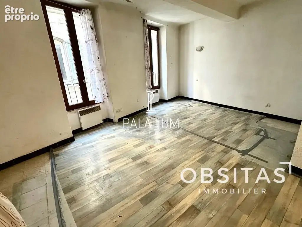 Maison 70 m² à vendre à Mane (04300) - photo 6