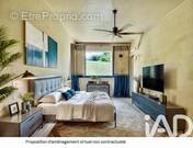 Photo 1 - Appartement à VAUCRESSON