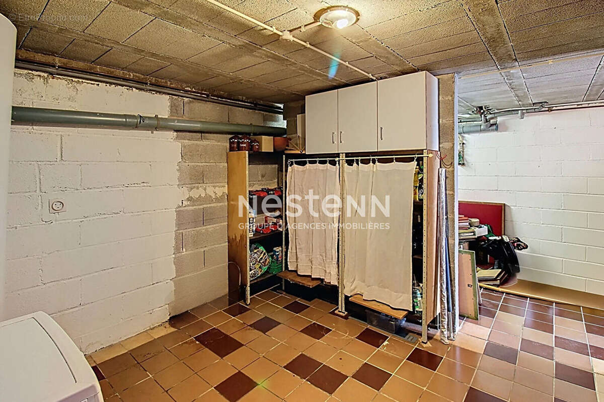 Maison à DRAGUIGNAN