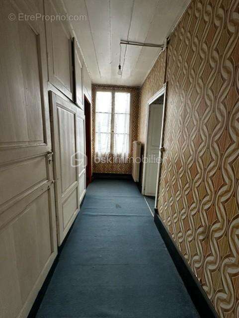 Maison de village - 83m2 - photo 9
