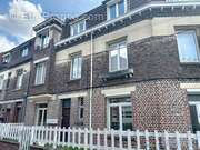 Appartement à MARCQ-EN-BAROEUL