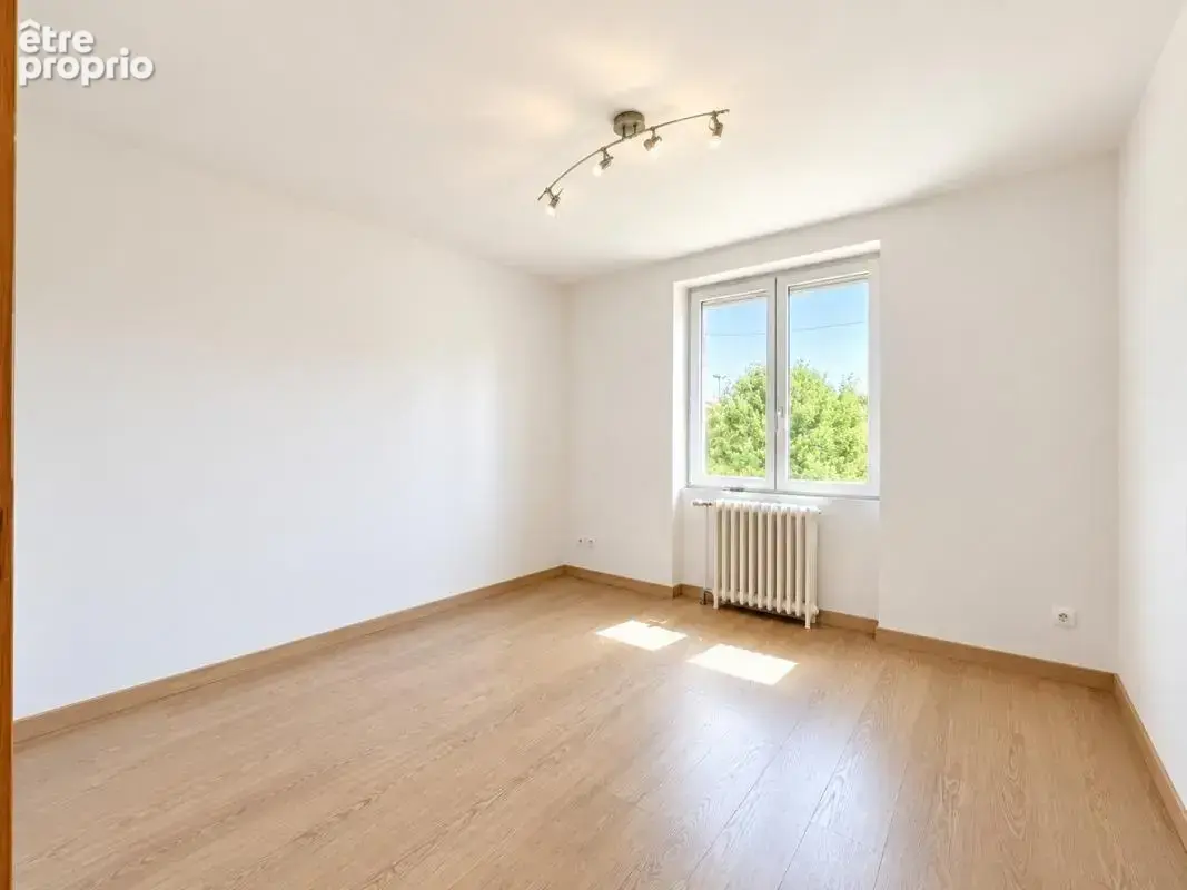 Maison 9 pièces 163 m² à vendre à Lyon-8e (69008) - photo 10