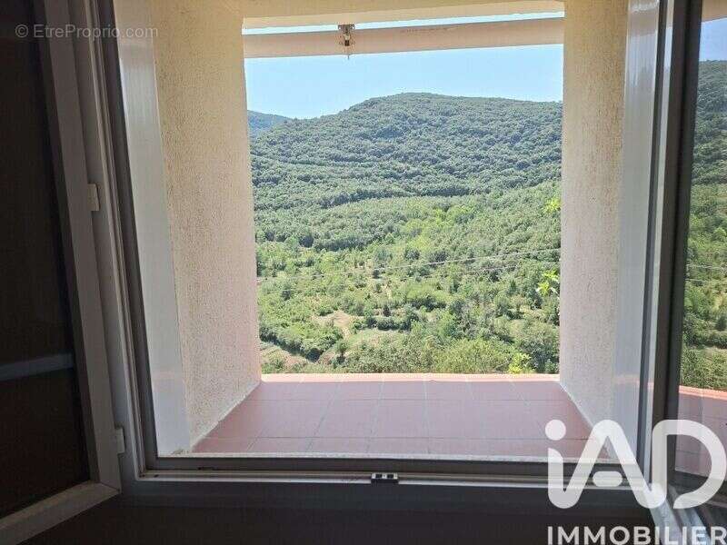 Photo 6 - Maison à REYNES