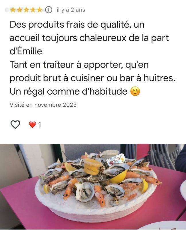 Fond de commerce en activité à Sigean, local 2 pièces 80 m² - photo 8