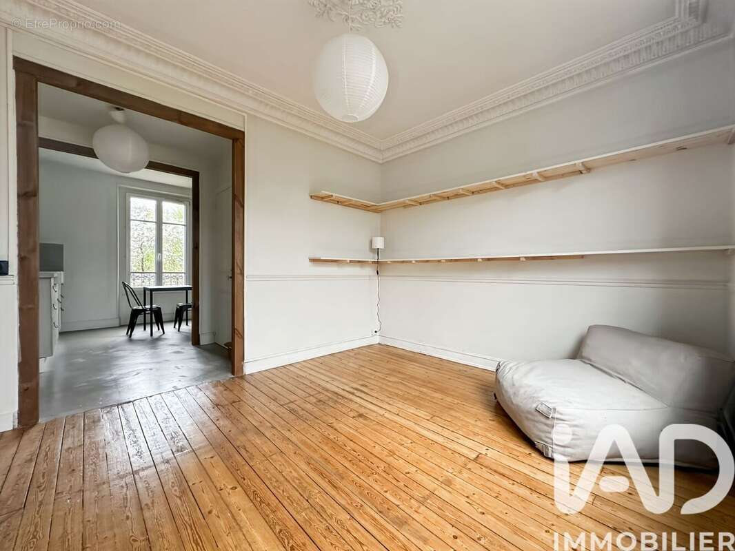 Photo 7 - Maison à CHELLES