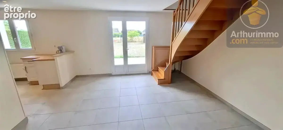 Vente Maison Baule(45130) 279 000ï¿œ - photo 7