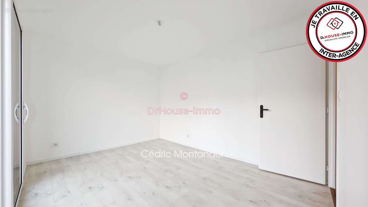 Maison à BRETTEVILLE-SUR-LAIZE