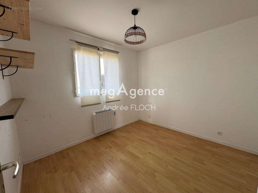 Maison familiale pour investisseur - photo 11