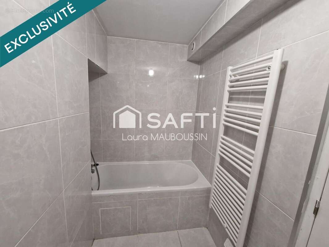 Photo 6 - Maison à SAINT-SULPICE-DES-LANDES