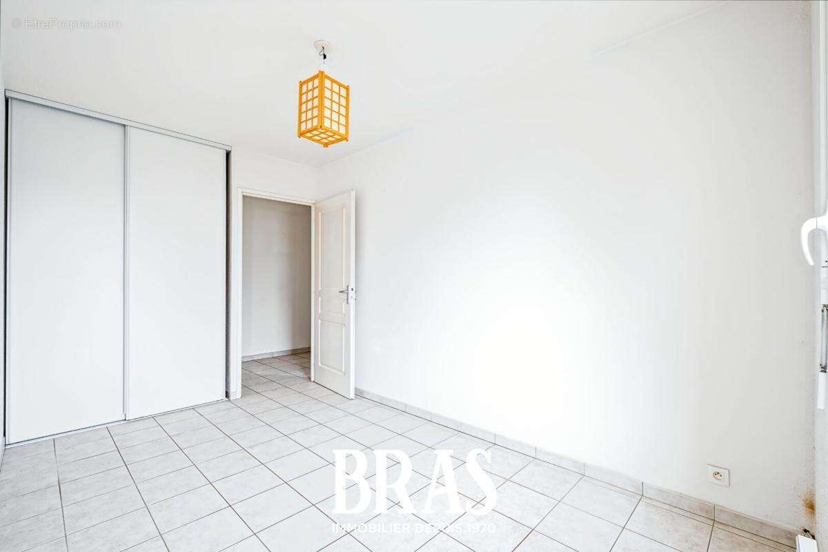 Appartement à GUERANDE