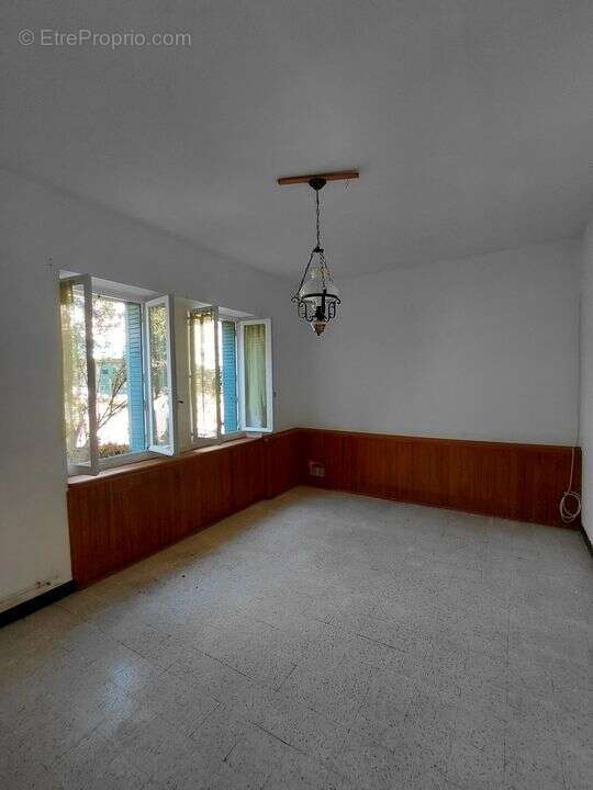 Maison familiale avec potentiel locatif - photo 9