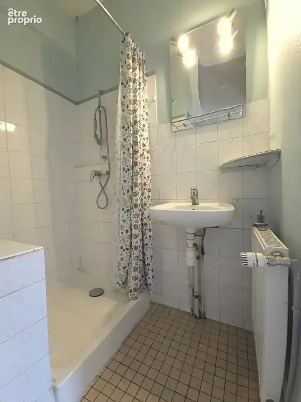 Maison 56 m² à Montataire  - photo 6