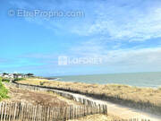 Appartement à PORNICHET