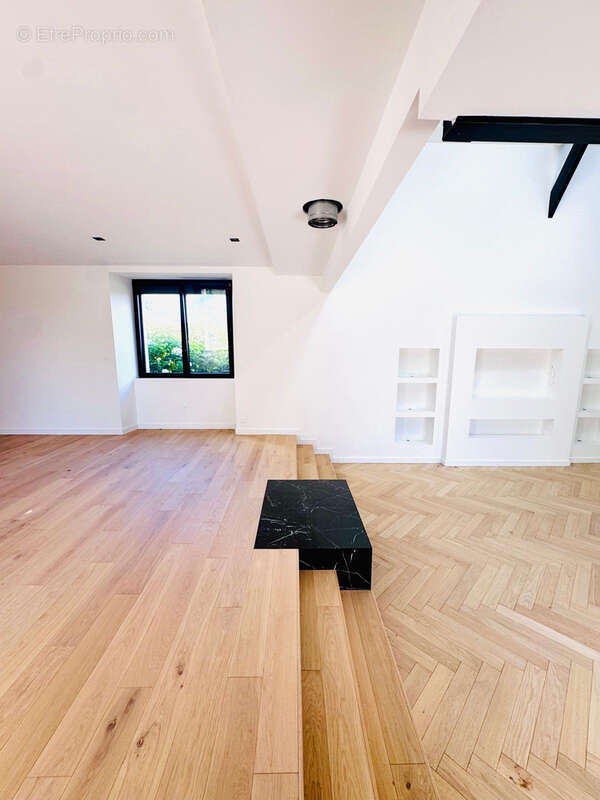 Maison à SAINT-GILLES